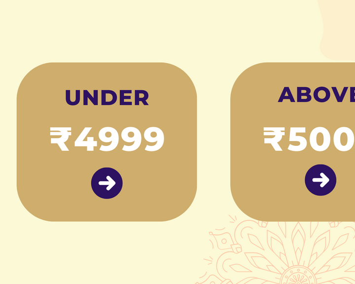 Under ₹4999